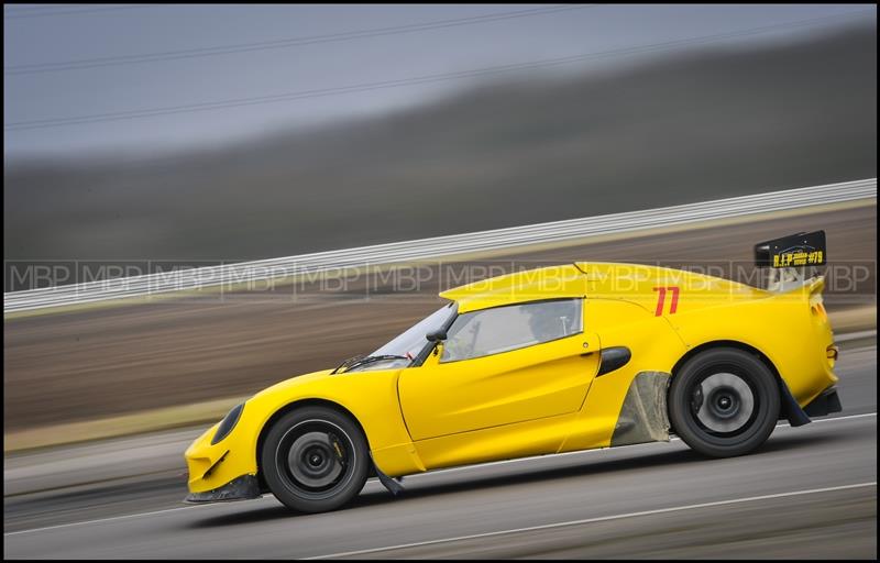 BTRDA Rallycross/MDA test day motorsport photography uk