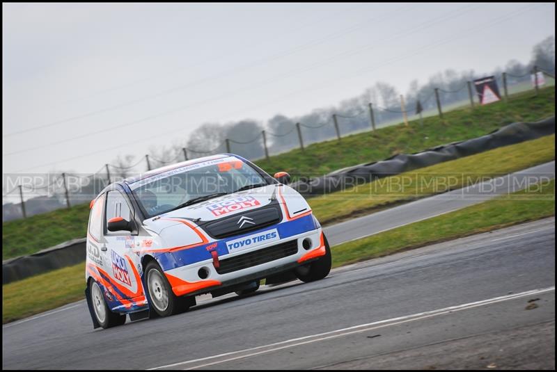 BTRDA Rallycross/MDA test day motorsport photography uk