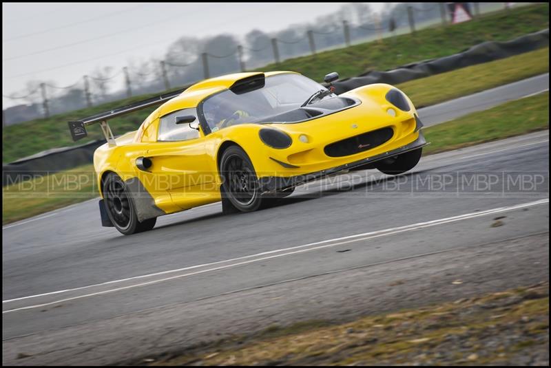 BTRDA Rallycross/MDA test day motorsport photography uk