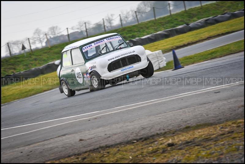 BTRDA Rallycross/MDA test day motorsport photography uk