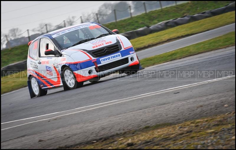 BTRDA Rallycross/MDA test day motorsport photography uk