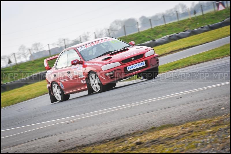 BTRDA Rallycross/MDA test day motorsport photography uk