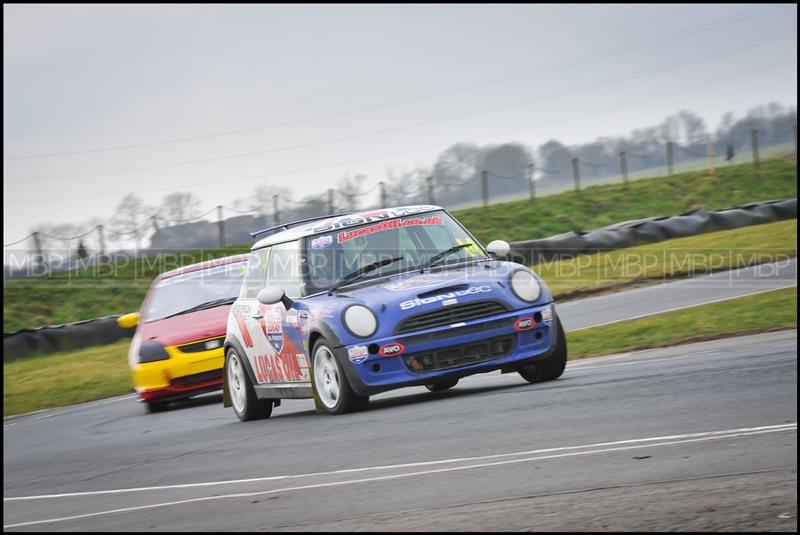 BTRDA Rallycross/MDA test day motorsport photography uk