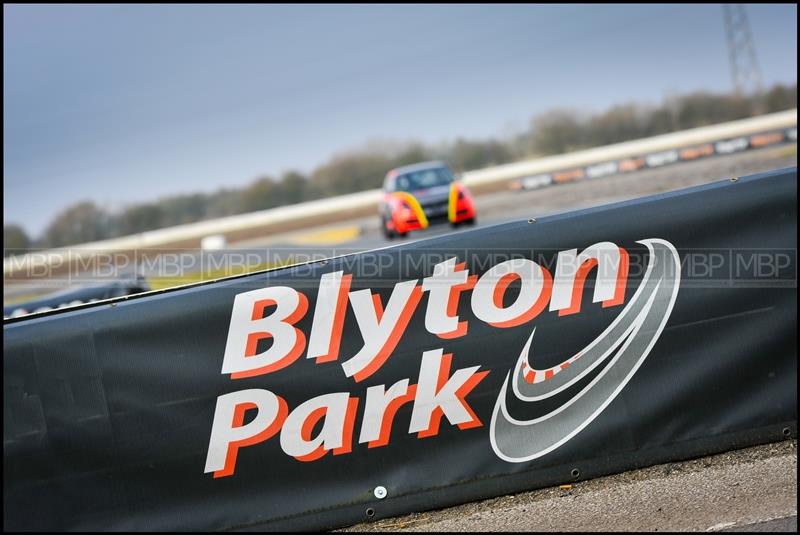 BTRDA Rallycross/MDA test day motorsport photography uk