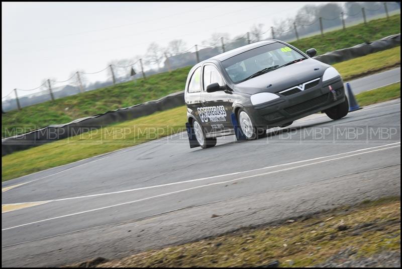 BTRDA Rallycross/MDA test day motorsport photography uk