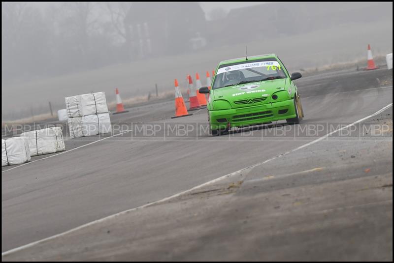 BTRDA Rallycross/MDA test day motorsport photography uk