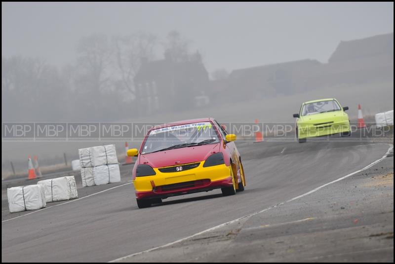 BTRDA Rallycross/MDA test day motorsport photography uk