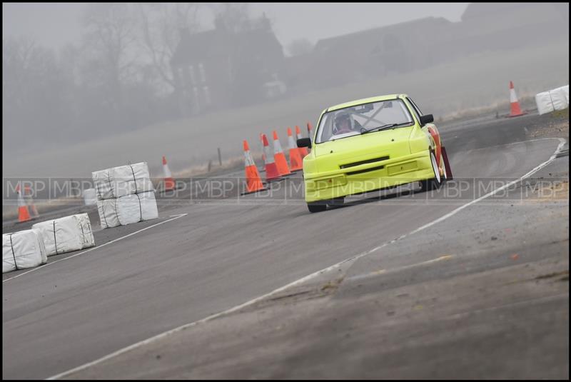 BTRDA Rallycross/MDA test day motorsport photography uk