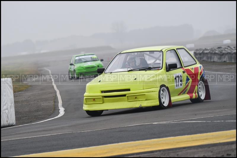 BTRDA Rallycross/MDA test day motorsport photography uk