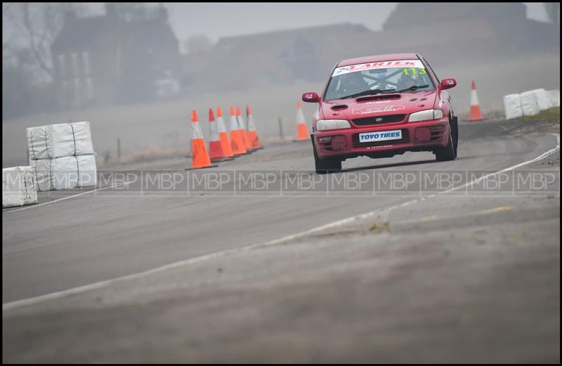 BTRDA Rallycross/MDA test day motorsport photography uk