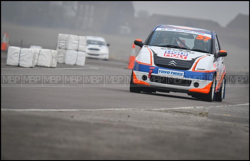 BTRDA Rallycross/MDA test day motorsport photography uk