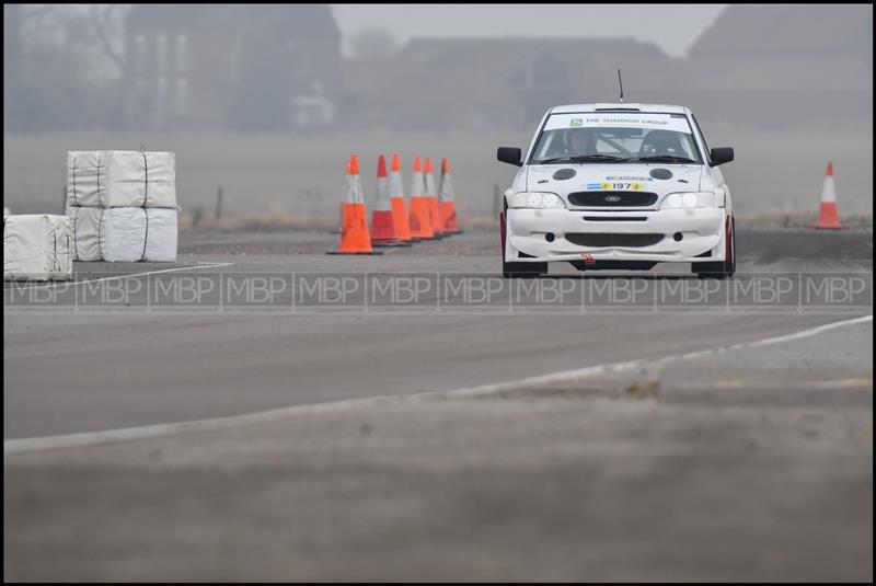 BTRDA Rallycross/MDA test day motorsport photography uk