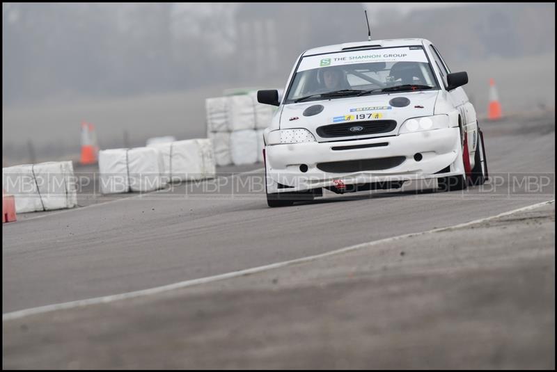 BTRDA Rallycross/MDA test day motorsport photography uk