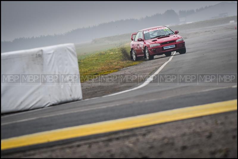 BTRDA Rallycross/MDA test day motorsport photography uk