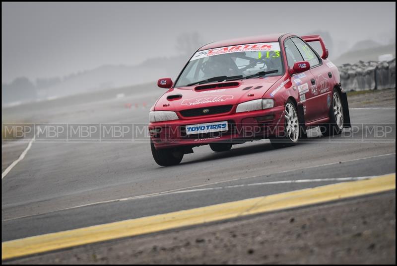 BTRDA Rallycross/MDA test day motorsport photography uk