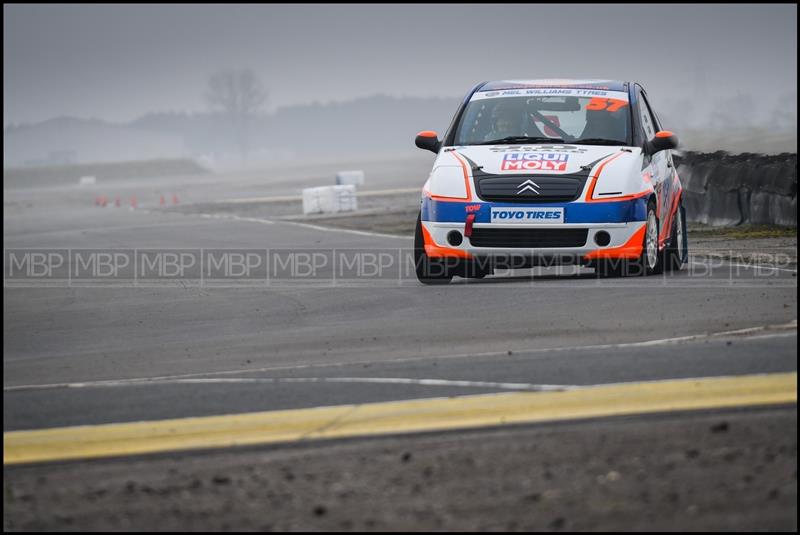 BTRDA Rallycross/MDA test day motorsport photography uk