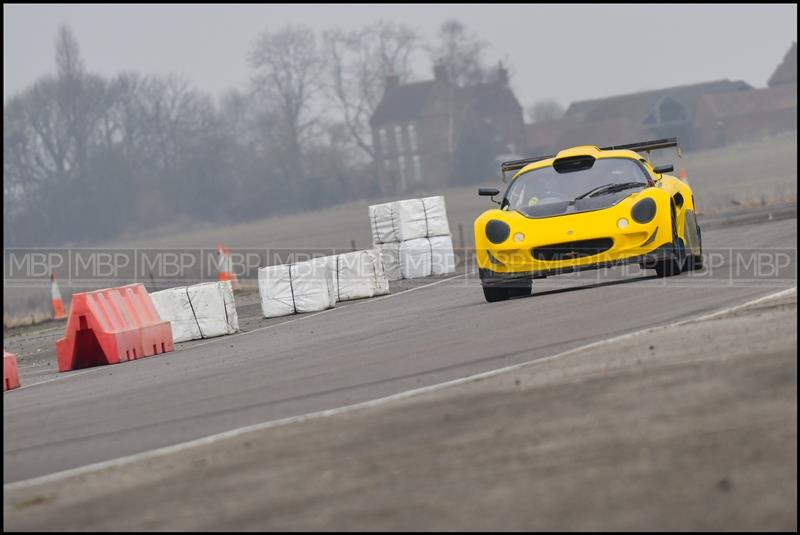 BTRDA Rallycross/MDA test day motorsport photography uk