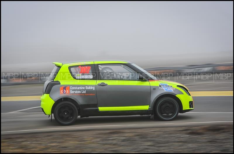 BTRDA Rallycross/MDA test day motorsport photography uk