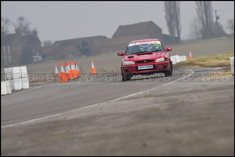 BTRDA Rallycross/MDA test day motorsport photography uk