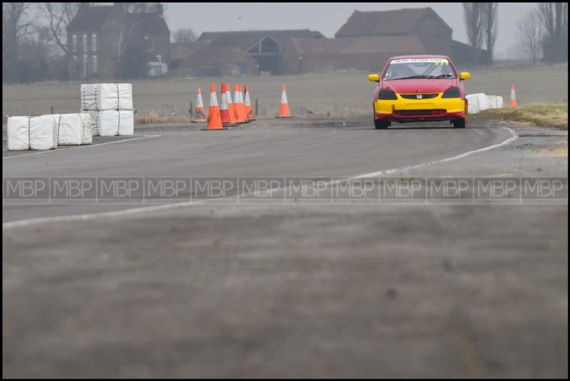 BTRDA Rallycross/MDA test day motorsport photography uk