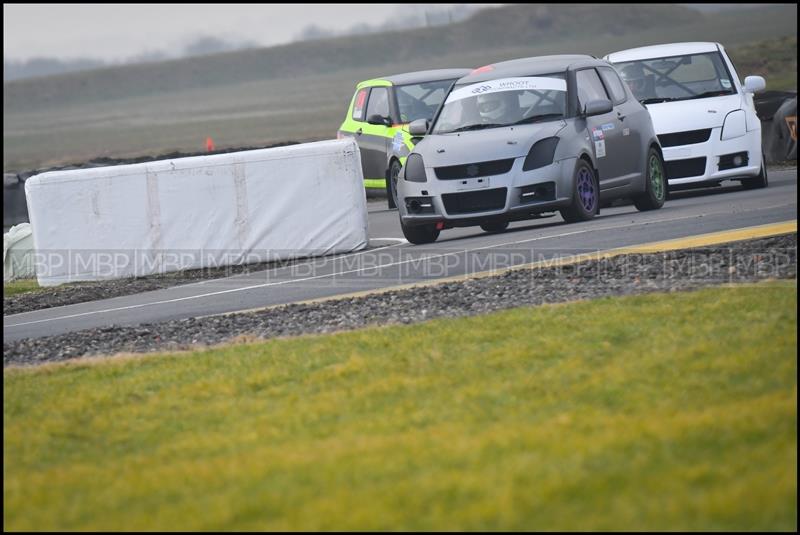 BTRDA Rallycross/MDA test day motorsport photography uk