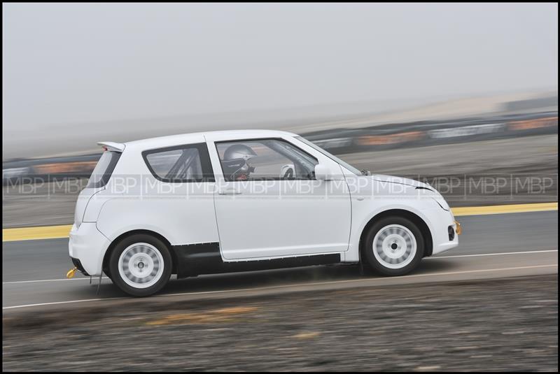 BTRDA Rallycross/MDA test day motorsport photography uk