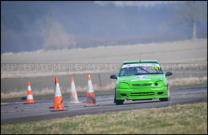 BTRDA Rallycross/MDA test day motorsport photography uk