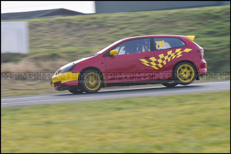 BTRDA Rallycross/MDA test day motorsport photography uk