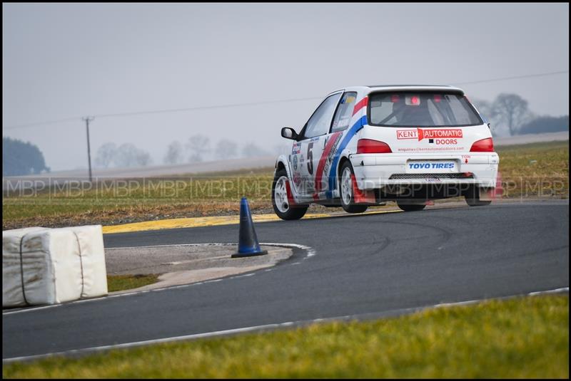 BTRDA Rallycross/MDA test day motorsport photography uk