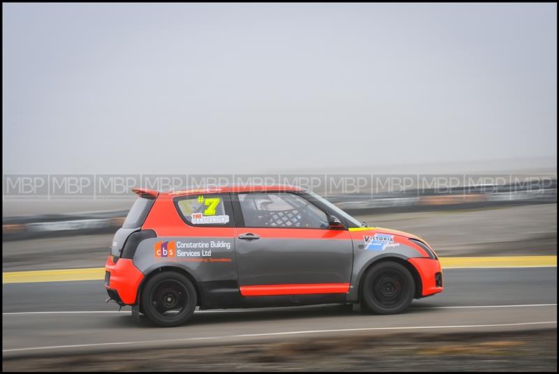 BTRDA Rallycross/MDA test day motorsport photography uk