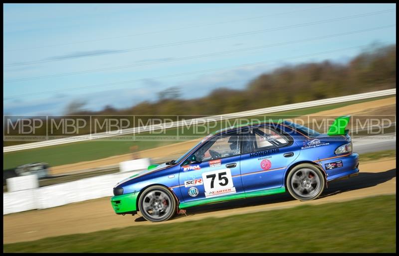 Non MSA test day - Blyton Park motorsport photography uk