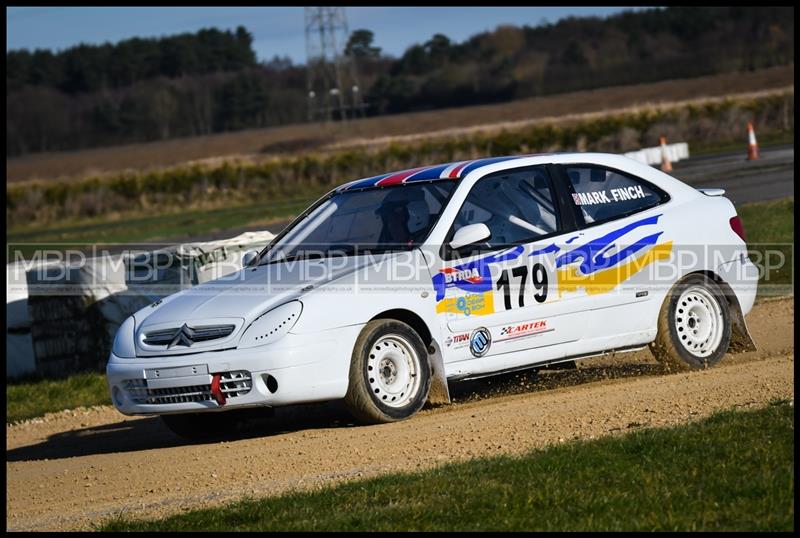 Non MSA test day - Blyton Park motorsport photography uk