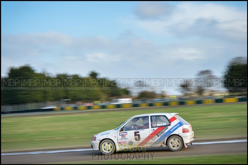 BTRDA Rallycross, Croft motorsport photography uk