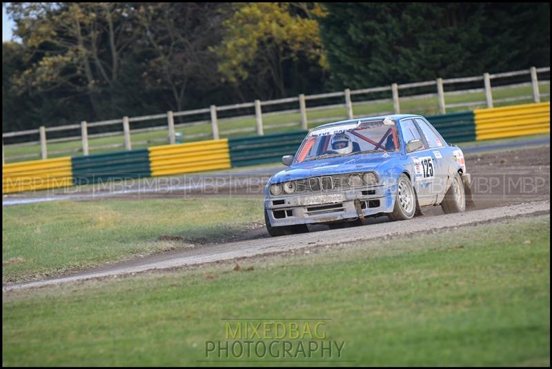 BTRDA Rallycross, Croft motorsport photography uk