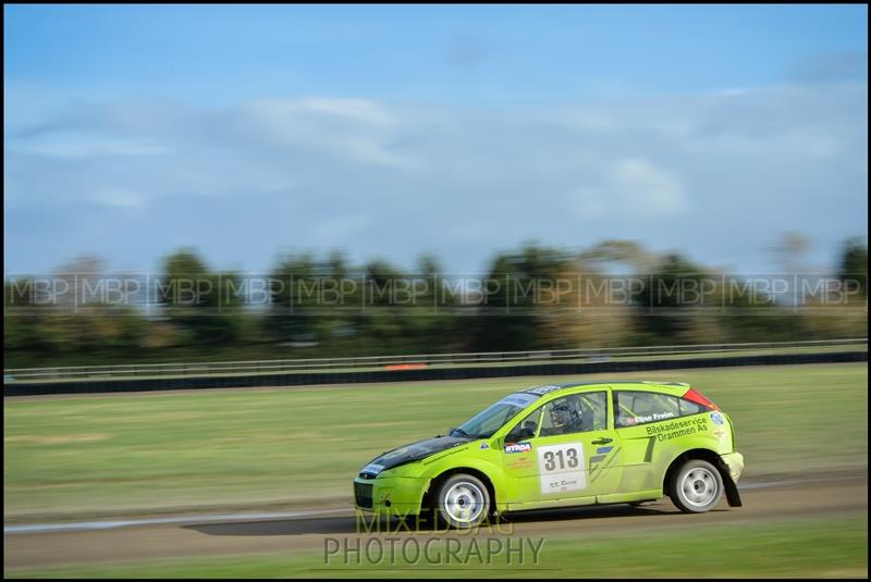 BTRDA Rallycross, Croft motorsport photography uk