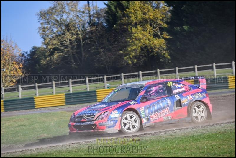 BTRDA Rallycross, Croft motorsport photography uk