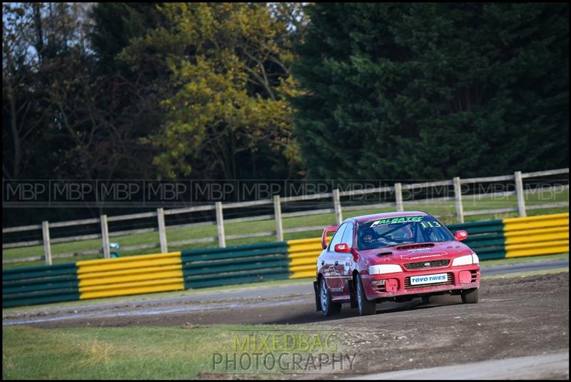 BTRDA Rallycross, Croft motorsport photography uk