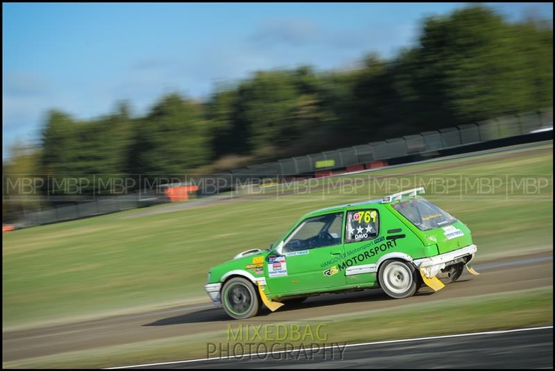 BTRDA Rallycross, Croft motorsport photography uk