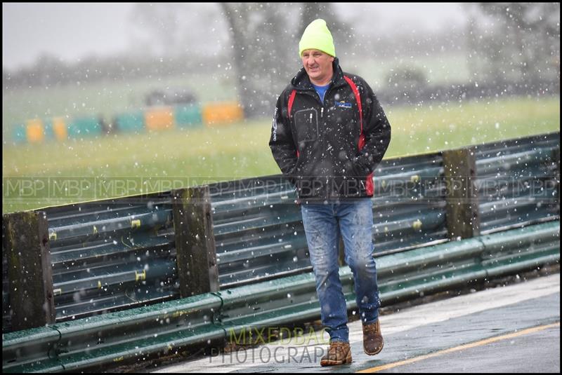 BTRDA Rallycross, Croft motorsport photography uk