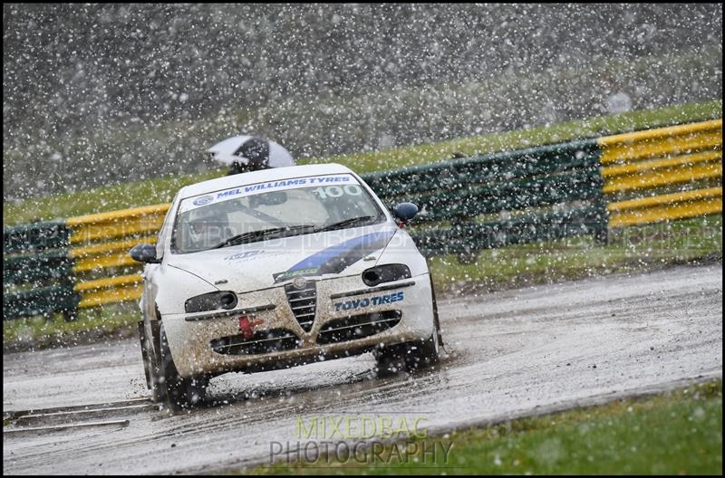 BTRDA Rallycross, Croft motorsport photography uk