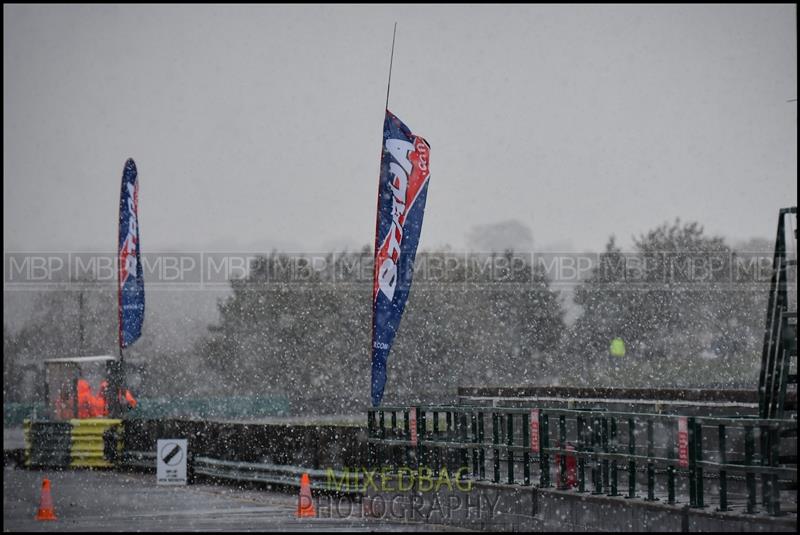 BTRDA Rallycross, Croft motorsport photography uk