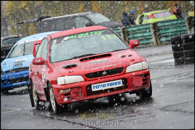 BTRDA Rallycross, Croft motorsport photography uk