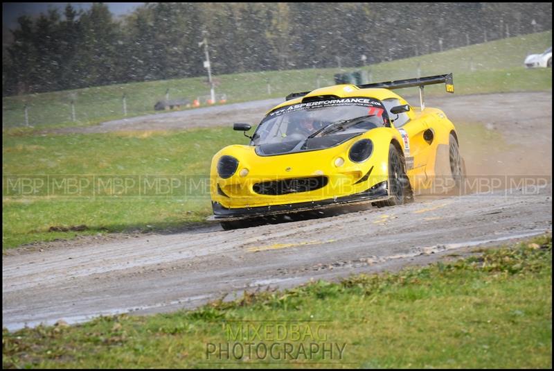 BTRDA Rallycross, Croft motorsport photography uk