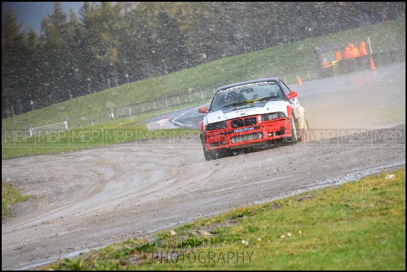 BTRDA Rallycross, Croft motorsport photography uk