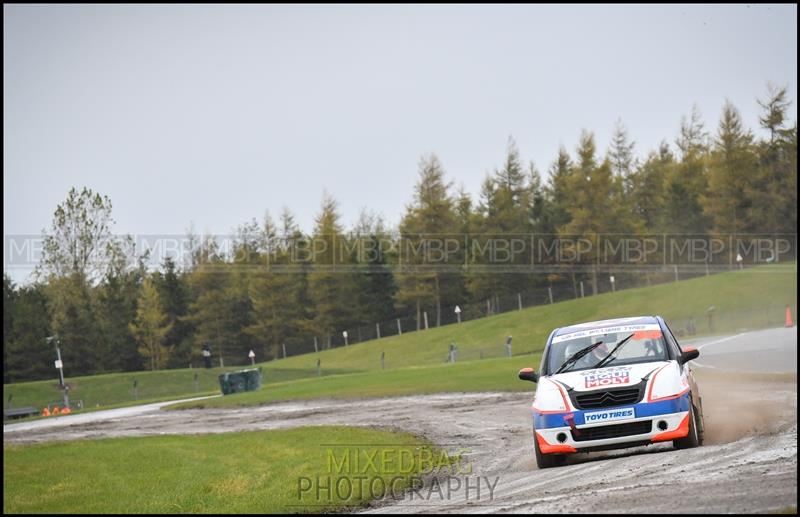 BTRDA Rallycross, Croft motorsport photography uk