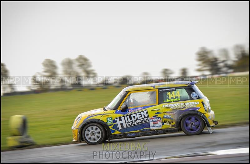 BTRDA Rallycross, Croft motorsport photography uk