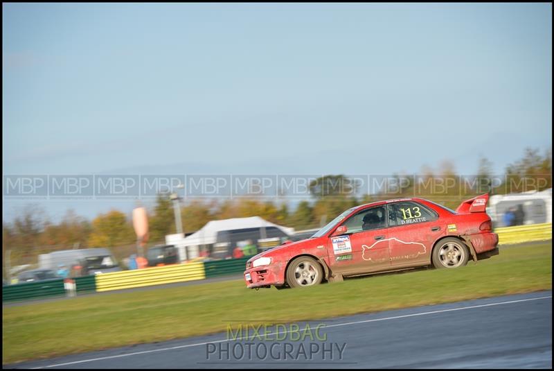 BTRDA Rallycross, Croft motorsport photography uk