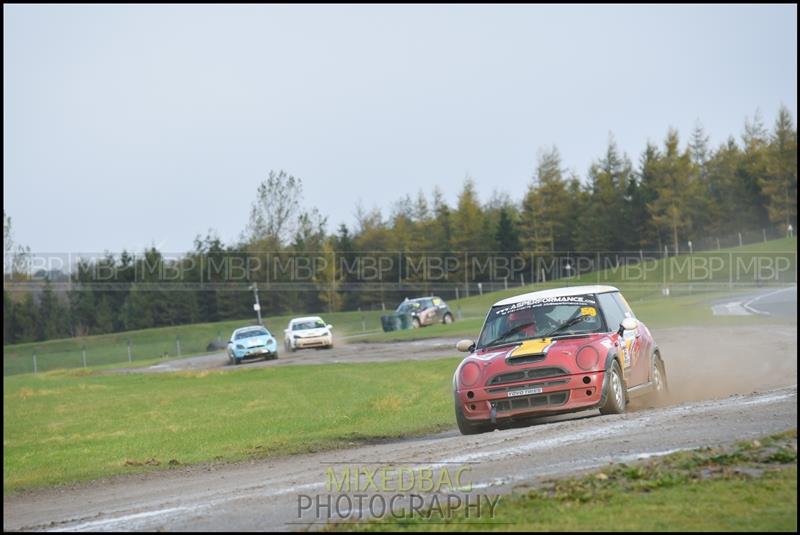 BTRDA Rallycross, Croft motorsport photography uk