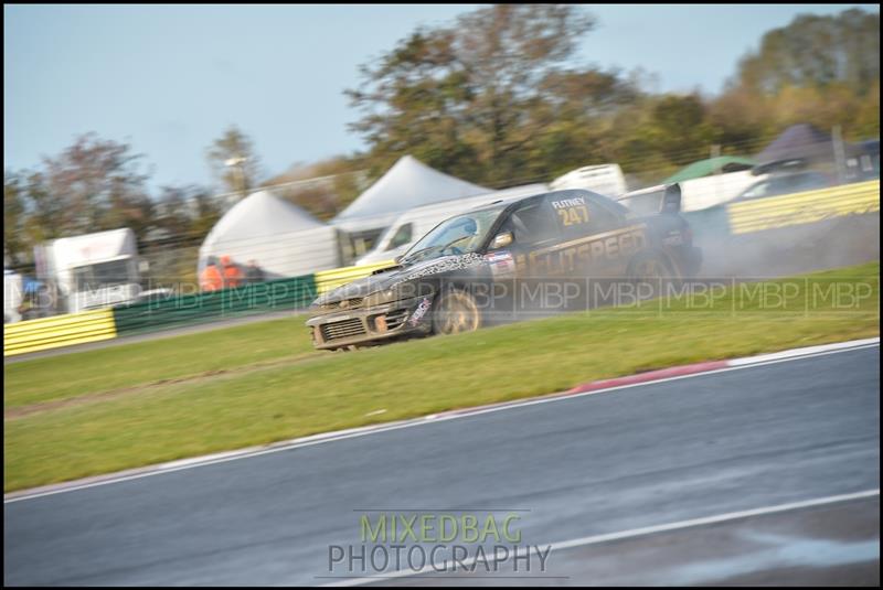 BTRDA Rallycross, Croft motorsport photography uk