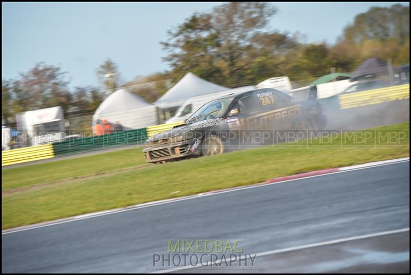 BTRDA Rallycross, Croft motorsport photography uk